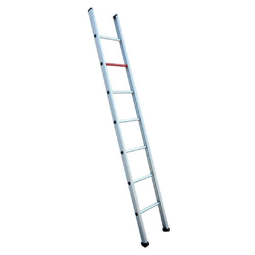 Skl Wall Supporting Ladder - Feature: Foldable