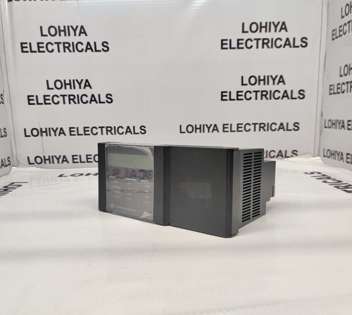 GE MULTILIN PQM-T20-C-A POWER QUALITY METER (NEW OPEN BOX)