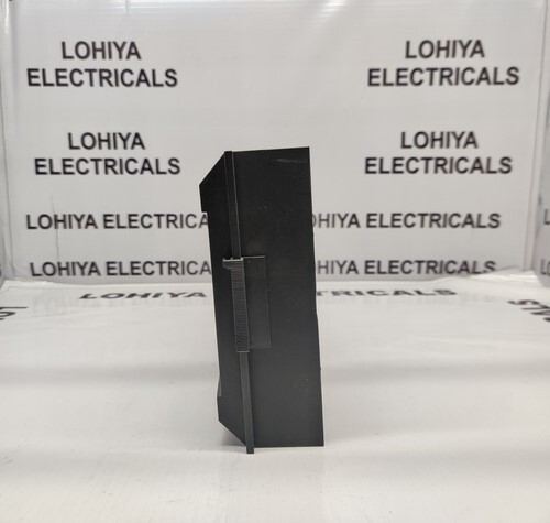 GE MULTILIN T60-N03-HCH-F8HH-6DM6-7P67-U67-WXX TRANSFORMER RELAY