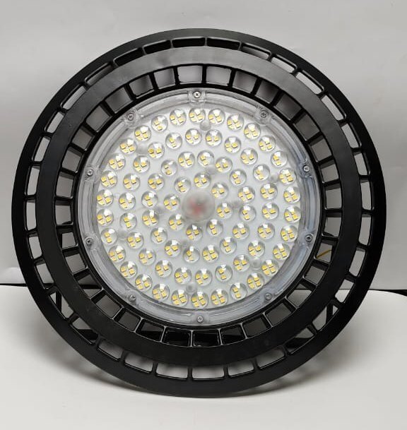 HIGHBAY LIGHT 200W