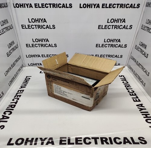 GE MULTILIN PQMII-T20-C POWER QUALITY METER ( NEW OPEN B0X )