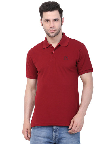 Lexon PC Matty Polo T-shirt