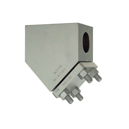 Different Available 2500 High Pressure Forged Y Type Strainer
