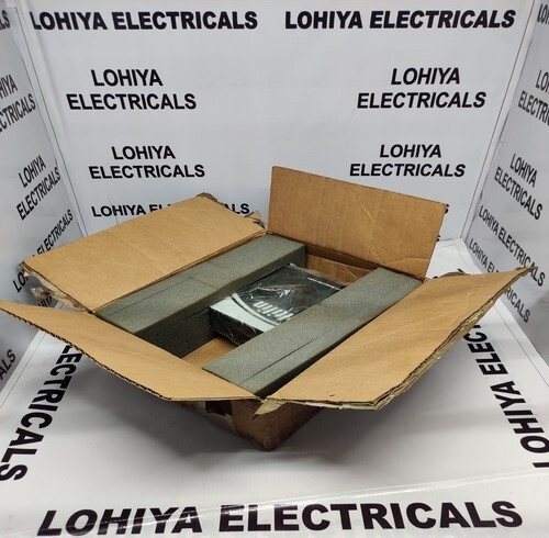 GE MULTILIN ML810125SDC1XXC8X CONVERTER MULTINET-FE ( NEW OPEN BOX )