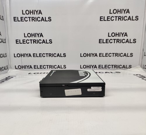 GE MULTILIN ML810125SDC1XXC8X CONVERTER MULTINET-FE ( NEW OPEN BOX )