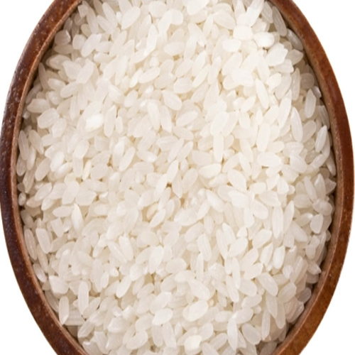 Camolino White Rice - Organic Dried Style, High Purity, Pure White Color, Nil Moisture Content