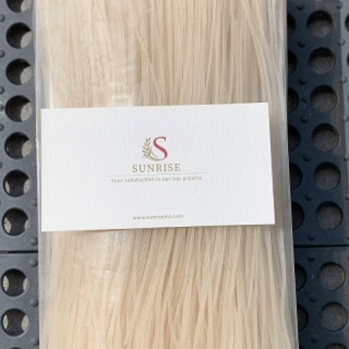 High Quality Rice Vermicelli