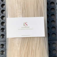 High Quality Rice Vermicelli