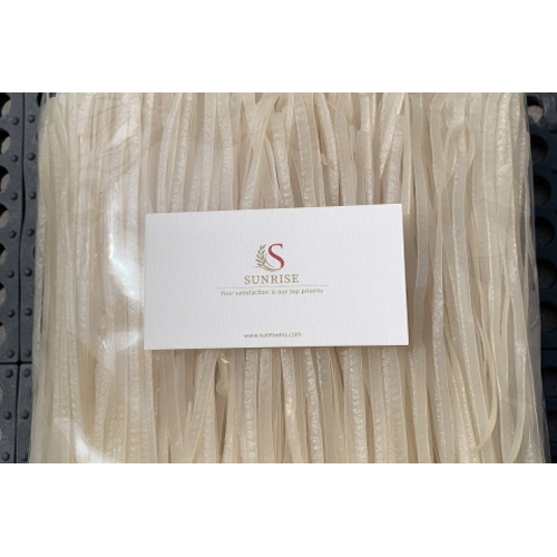 High Quality Rice Noodles