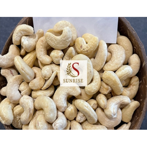 Cashew Nut