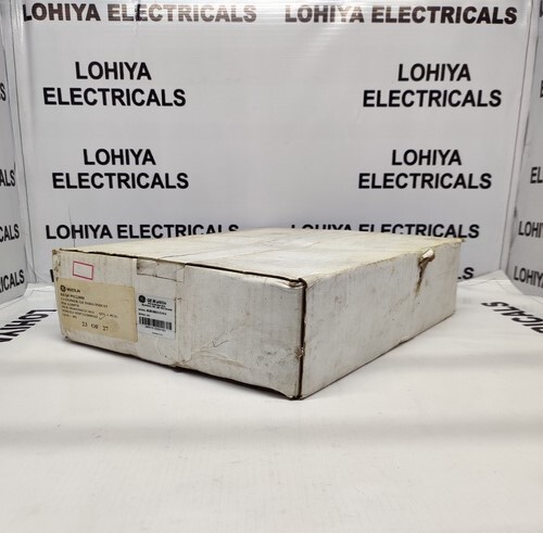 GE MULTILIN ML800-250S-C1-C1-H1-X SWITCH ( NEW BOX PACK )