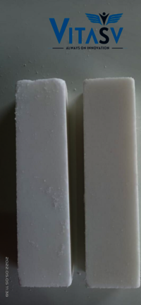 AMMONIUM CHLORIDE BARS