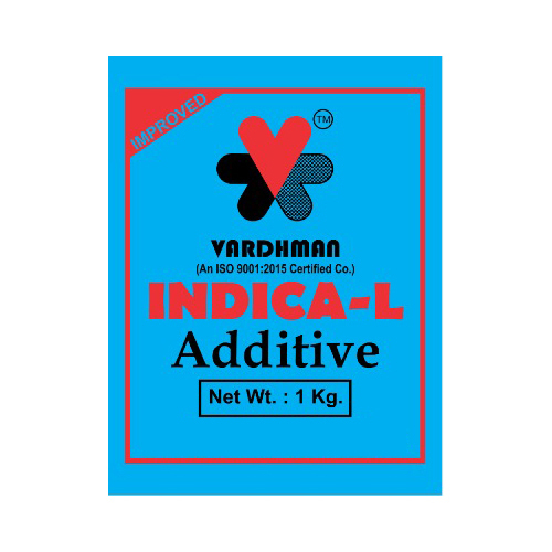 Anti Moisture Granules