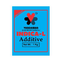 Anti Moisture Granules - Color: Blue