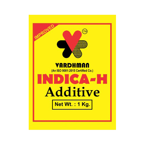 Anti moisture powder