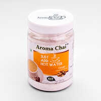 Ginger Tea Premix