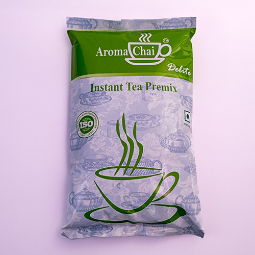 Delite Instant Tea Premix
