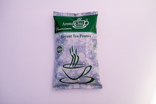 Cardamom Instant Tea Premix