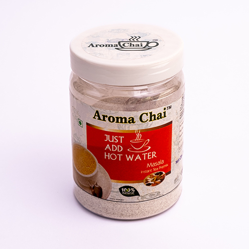 Masala Instant Tea Premix