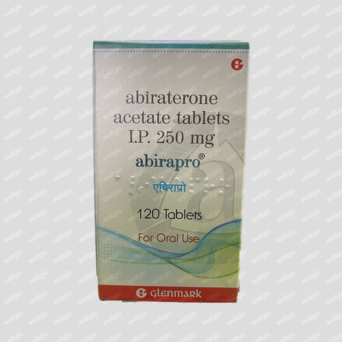 ABIRAPRO TABLET