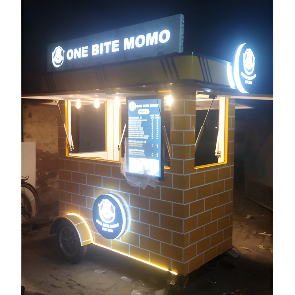 पà¥à¤¶ à¤à¤¾à¤°à¥à¤