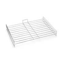 Stainless Steel Trouser Rack