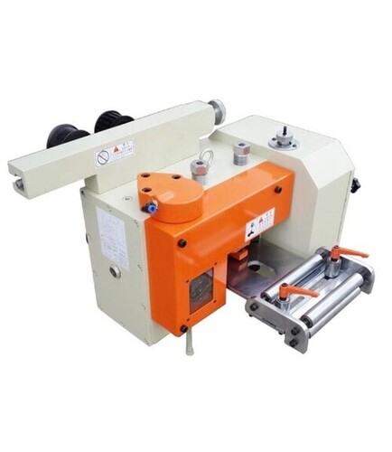 High Speed Gear Feeder