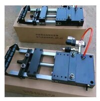 Air Feeder For Power Press - Application: Industrial