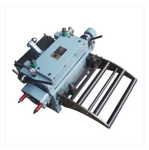 Roller Feeder for C Frame Press