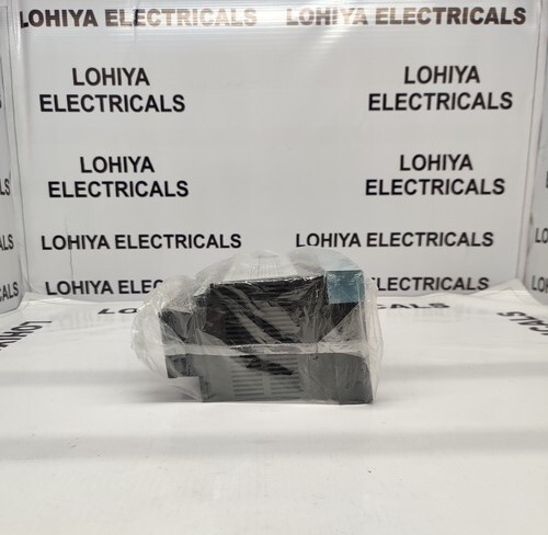 GE MULTILIN PQMII-A POWER QUALITY METER (NEW OPEN BOX)