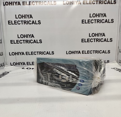 GE MULTILIN PQMII-A POWER QUALITY METER (NEW OPEN BOX)