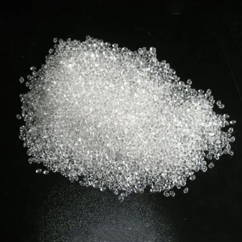 Crystal TPU Granules