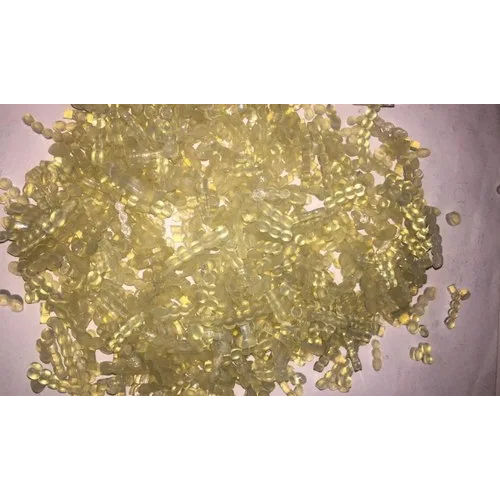 25 kg TPU Granule