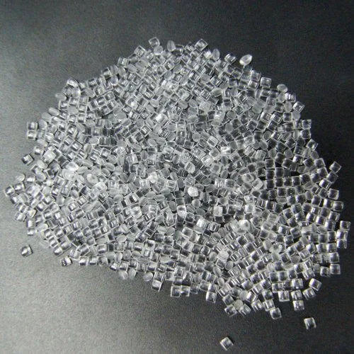 25 kg Polycarbonate Granules