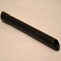 PVC Electric Pipe