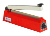 Hand Hot Bar Sealer