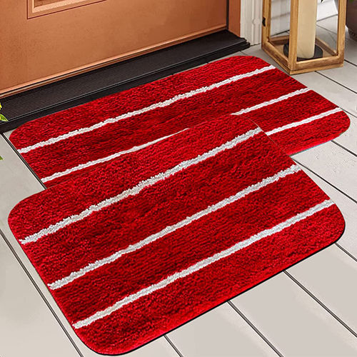 Floor Mat