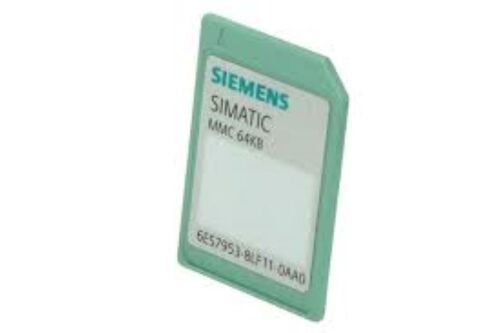 6ES7953-8LF11-0AA0-siemens programmable logic controller