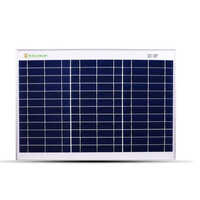 40W Solar Module