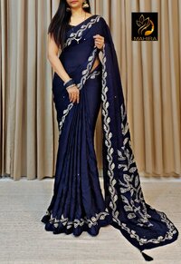 Designer Sarees