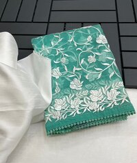 Designer Sarees