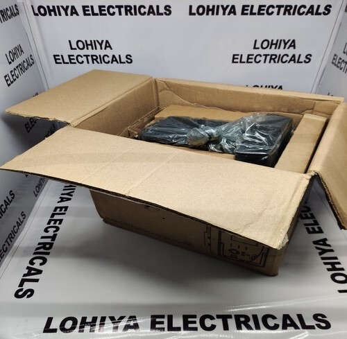 GE MULTILIN 339-E-P1-G1-H-E-S-N-P-1E-D-N MOTOR PROTACTION SYSTEM ( NEW OPEN BOX )