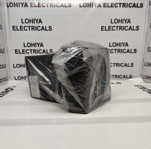 GE MULTILIN 339-E-P1-G1-H-E-S-N-P-1E-D-N MOTOR PROTACTION SYSTEM ( NEW OPEN BOX )