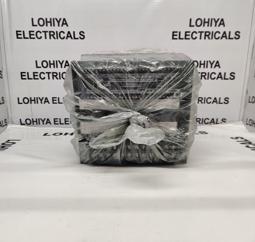 GE MULTILIN 489-P1-HI-A20-T TRANSFORMER MANAGEMENT RELAY ( NEW OPEN BOX )