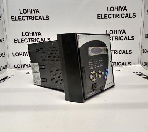 GE MULTILIN 339-E-P5-G5-H-E-S-N-N-SN-D-N  MOTOR PROTACTION SYSTEM ( NEW OPEN BOX )