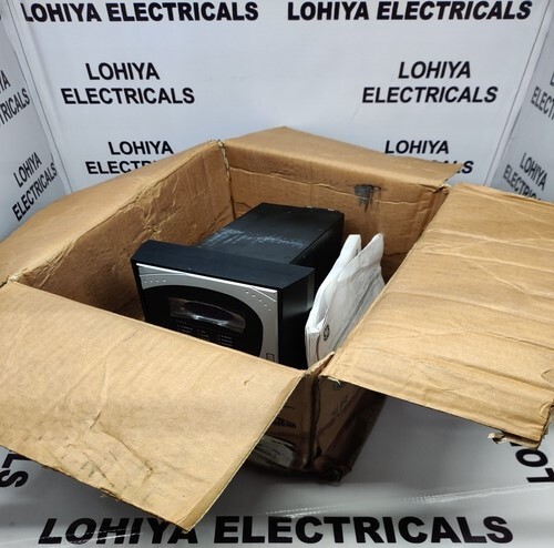GE MULTILIN 339-E-P5-G5-H-E-S-N-N-SN-D-N  MOTOR PROTACTION SYSTEM ( NEW OPEN BOX )