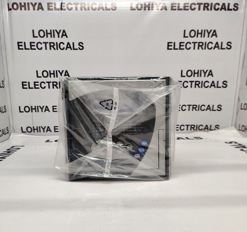 GE MULTILIN 345-E-P1-G1-L-E-E-N-N-SN-D-N TRANSFORMER MANAGEMENT RELAY ( NEW OPEN BOX )