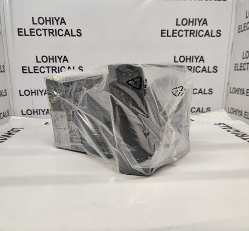 GE MULTILIN 345-E-P1-G1-L-E-E-N-N-SN-D-N TRANSFORMER MANAGEMENT RELAY ( NEW OPEN BOX )