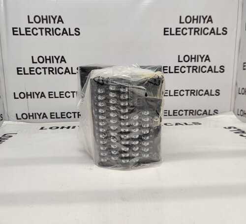 GE MULTILIN 345-E-P1-G1-L-E-E-N-N-SN-D-N TRANSFORMER MANAGEMENT RELAY ( NEW OPEN BOX )