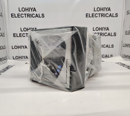 GE MULTILIN 345-E-P1-G1-L-E-E-N-N-SN-D-N TRANSFORMER MANAGEMENT RELAY ( NEW OPEN BOX )